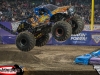 anaheim-monster-jam-2015-076