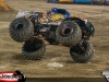 anaheim-monster-jam-2015-077