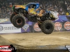 anaheim-monster-jam-2015-078