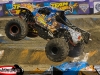 anaheim-monster-jam-2015-079