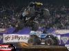 anaheim-monster-jam-2015-080