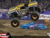 anaheim-monster-jam-2015-081