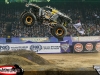 anaheim-monster-jam-2015-082