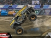 anaheim-monster-jam-2015-083