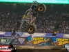 anaheim-monster-jam-2015-084