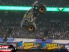 anaheim-monster-jam-2015-085