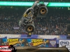 anaheim-monster-jam-2015-086