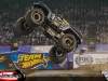 anaheim-monster-jam-2015-087