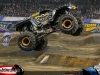 anaheim-monster-jam-2015-088