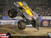 anaheim-monster-jam-2015-089