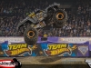 anaheim-monster-jam-2015-090