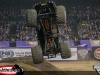 anaheim-monster-jam-2015-091