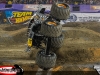 anaheim-monster-jam-2015-092