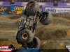 anaheim-monster-jam-2015-093