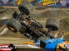 anaheim-monster-jam-2015-094