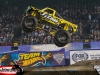 anaheim-monster-jam-2015-097