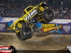 anaheim-monster-jam-2015-098