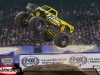 anaheim-monster-jam-2015-099