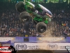 anaheim-monster-jam-2015-100