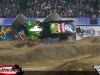 anaheim-monster-jam-2015-101