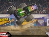 anaheim-monster-jam-2015-102