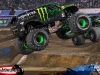 anaheim-monster-jam-2015-103