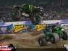 anaheim-monster-jam-2015-104