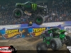 anaheim-monster-jam-2015-105