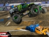 anaheim-monster-jam-2015-106