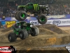 anaheim-monster-jam-2015-107