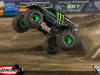 anaheim-monster-jam-2015-108