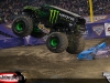 anaheim-monster-jam-2015-109