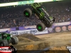 anaheim-monster-jam-2015-110