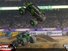 anaheim-monster-jam-2015-111