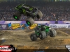 anaheim-monster-jam-2015-112