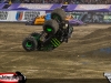 anaheim-monster-jam-2015-114