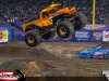 anaheim-monster-jam-2015-115