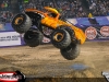 anaheim-monster-jam-2015-116