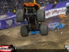 anaheim-monster-jam-2015-117