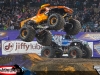 anaheim-monster-jam-2015-118