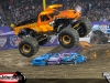 anaheim-monster-jam-2015-119