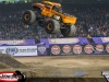 anaheim-monster-jam-2015-120