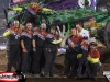 anaheim-monster-jam-2015-121