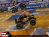 arlington-monster-jam-2015-001