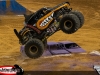 arlington-monster-jam-2015-002