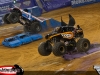 arlington-monster-jam-2015-003