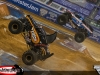 arlington-monster-jam-2015-004