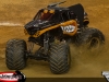 arlington-monster-jam-2015-005