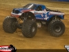 arlington-monster-jam-2015-006