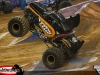 arlington-monster-jam-2015-007